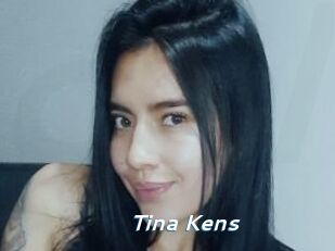 Tina_Kens