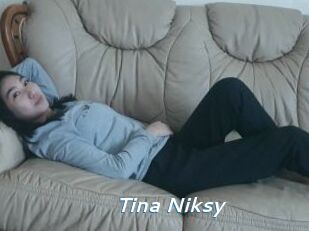 Tina_Niksy