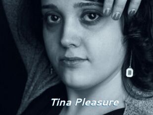 Tina_Pleasure