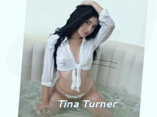 Tina_Turner