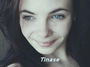 Tinase