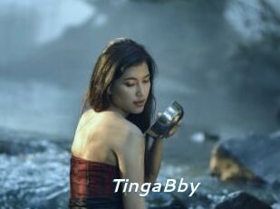 TingaBby Camgirls Live