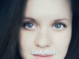 TinkiKinki Camgirls Live