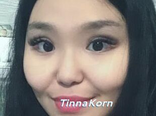 TinnaKorn