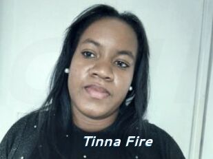 Tinna_Fire Camgirls Live