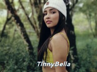 TinnyBella Camgirls Live
