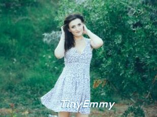 TinyEmmy