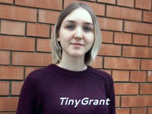 TinyGrant