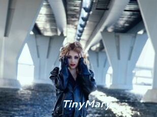 TinyMary