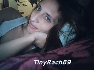 TinyRach89