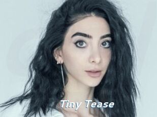 Tiny_Tease