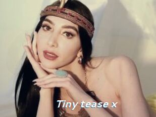 Tiny_tease_x