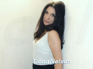 TionaNelson