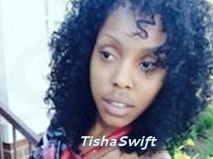 Tisha_Swift