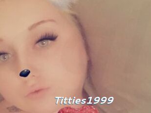 Titties1999 Camgirls Live