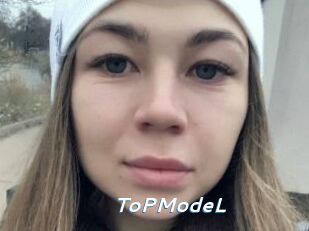 ToPModeL