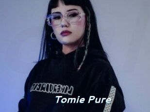Tomie_Pure Camgirls Live