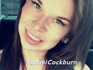 Tommi_Cockburn Camgirls Live