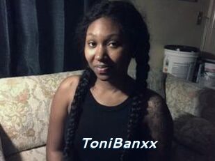 Toni_Banxx