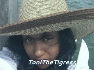 ToniTheTigress