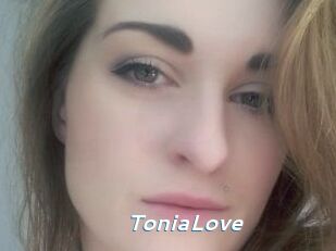 ToniaLove
