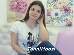 TonniHoosl