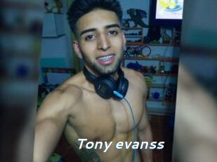 Tony_evanss