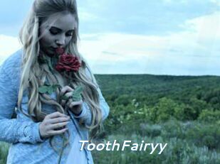 ToothFairyy