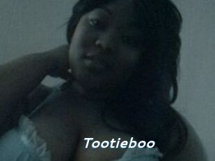 Tootieboo