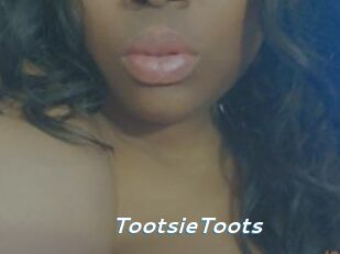 TootsieToots