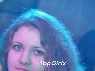 TopGirlx