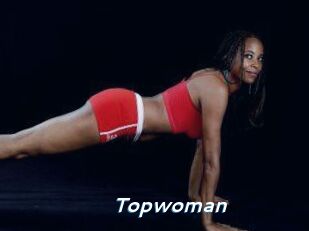 Topwoman