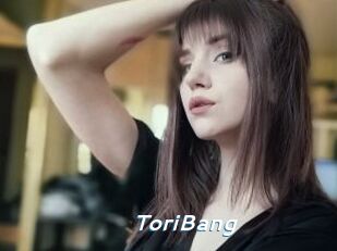 ToriBang