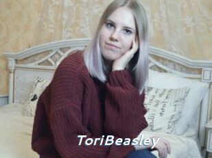ToriBeasley