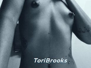 Tori_Brooks