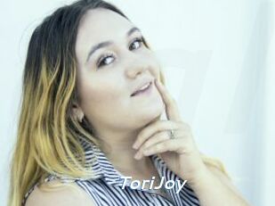 ToriJoy