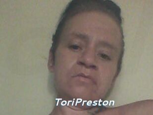 Tori_Preston