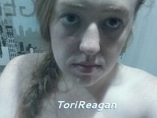 Tori_Reagan