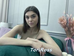 ToriRoss Camgirls Live