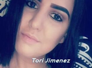 Tori_Jimenez