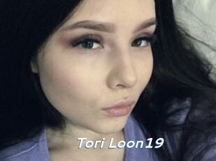 Tori_Loon19
