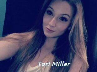 Tori_Miller