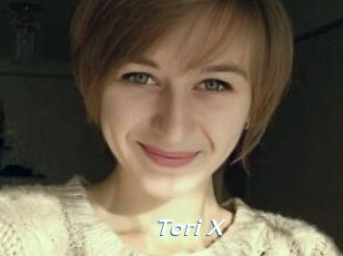 Tori_X Camgirls Live
