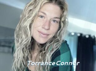 TorranceConnor