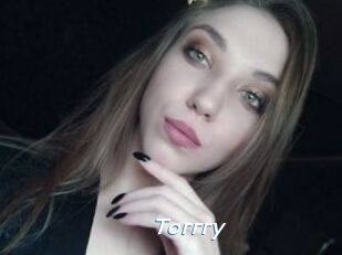 Torrry