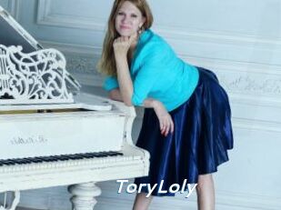 ToryLoly