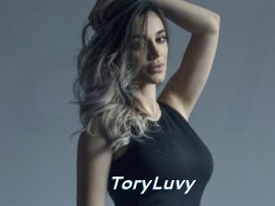 ToryLuvy