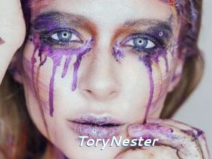 ToryNester