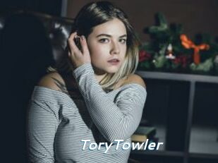 ToryTowler