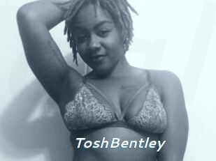 Tosh_Bentley